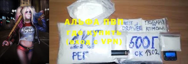 2c-b Ельня