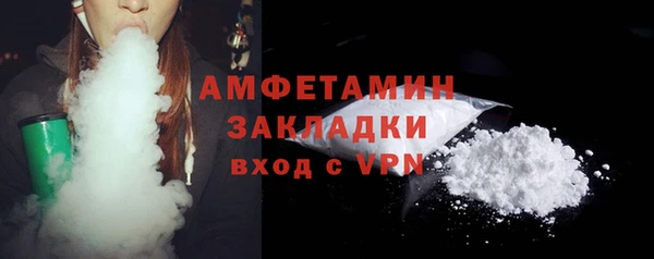 2c-b Ельня