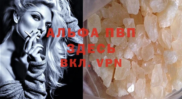 2c-b Ельня