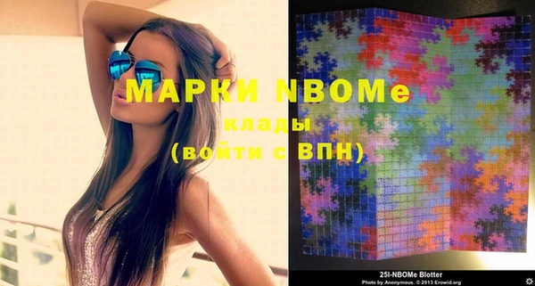 2c-b Ельня