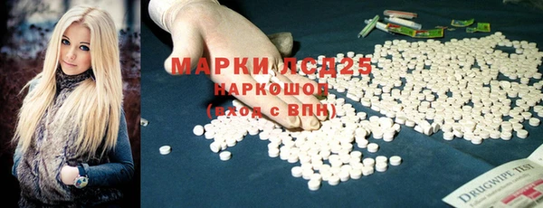 прущие крисы Елизово